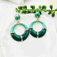 ��ʽ�͹ŵ��Ԭm�ňA�ε������h�����OӋ�К��|����С�����C457