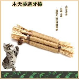 猫猫玩具;猫猫零食