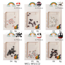 �¿��f�}�������Ʒ�����L���t�^С��؈���Ϲ����`�Ͻ�ָ�״���