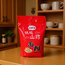 F؛l1kgFɽșۼӷоӷ1bС