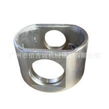CAT 3512C 3516C 3512B 3516B �l�әC��� 155-5271 �L�_�̻���ȹ
