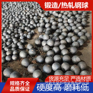 �V����ĥ�C���T�� �T�����t���t��ĥ����t��� �F�V�~�V��V��