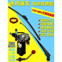 ��ˢ늙C�����l����܇��݆܇�����늄���܇����܇�ľ��ϲ�������