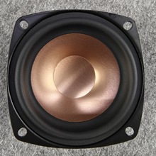 3ȫlhifilͨ͸صL_̓P