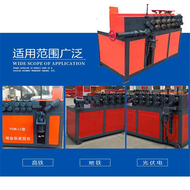 37daa260e74ab0e1385e0711eea7b2