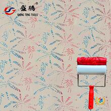 ?Դ�^���S�羳�¿��ľ�y���Ҿ߷�ľ�y����ľ�y��ľ�y������