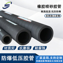 �͉����zܛ����ĥ����ݔˮݔ�͹��͸ߜ����������|�^���A��ܛ�z��