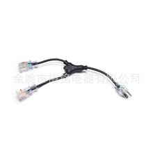 ��ʽ͸�����_���^�����ֲ��Դ���D�����Lһ�ֶ�5-15P TO2*5-15R