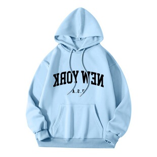 �l�¿羳RKñ��NEW���ɕr��YO��ĸ�l�¸����LŮʽ�B��ɫ�tɫ