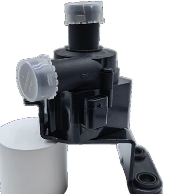 【Ds7G8C419Ca/Ds7G8C419Cb】Suitable for Ford, Water pump