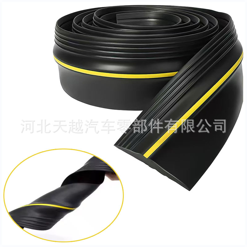 �������ܷ����ӻ��߳����ŵ׵����ܷ���б�¶ȳ�����𻺳��ܷ���