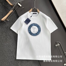 ���_��.�߰汾.�羳�H�Ҷ���25�¿��D��ӡ������T����Ů���l