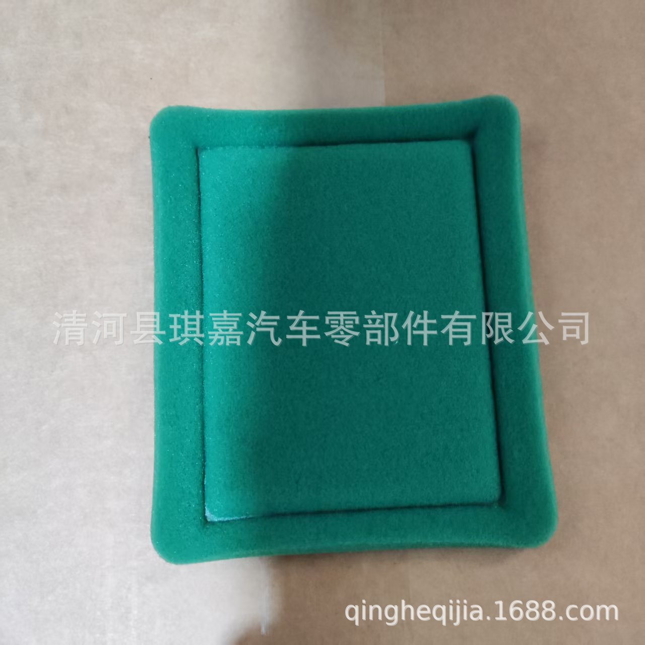 微信图片_20250302173616