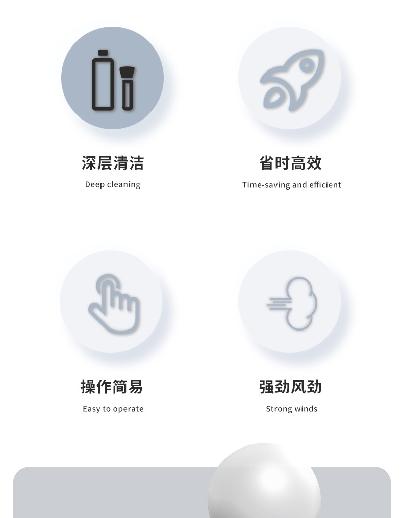 白壶轴承_03.jpg