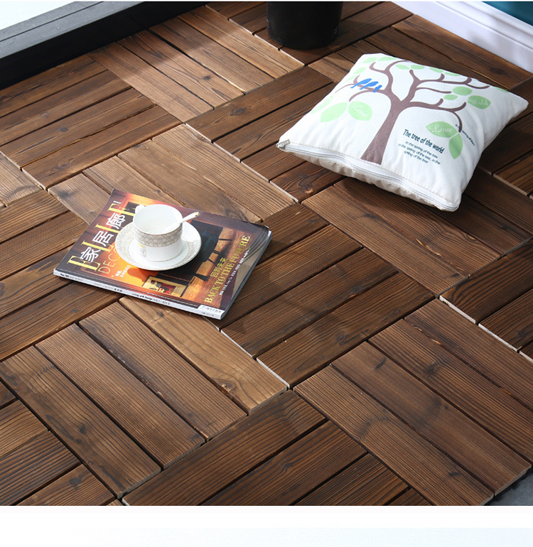 8e8b1bc9-e077-41d1-aed6-d2d722648da9.jpe