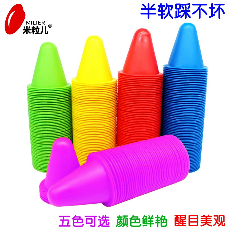 Лезвие на роликовых чашках