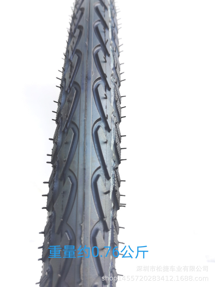 26*1.75亿佳外胎/件30条