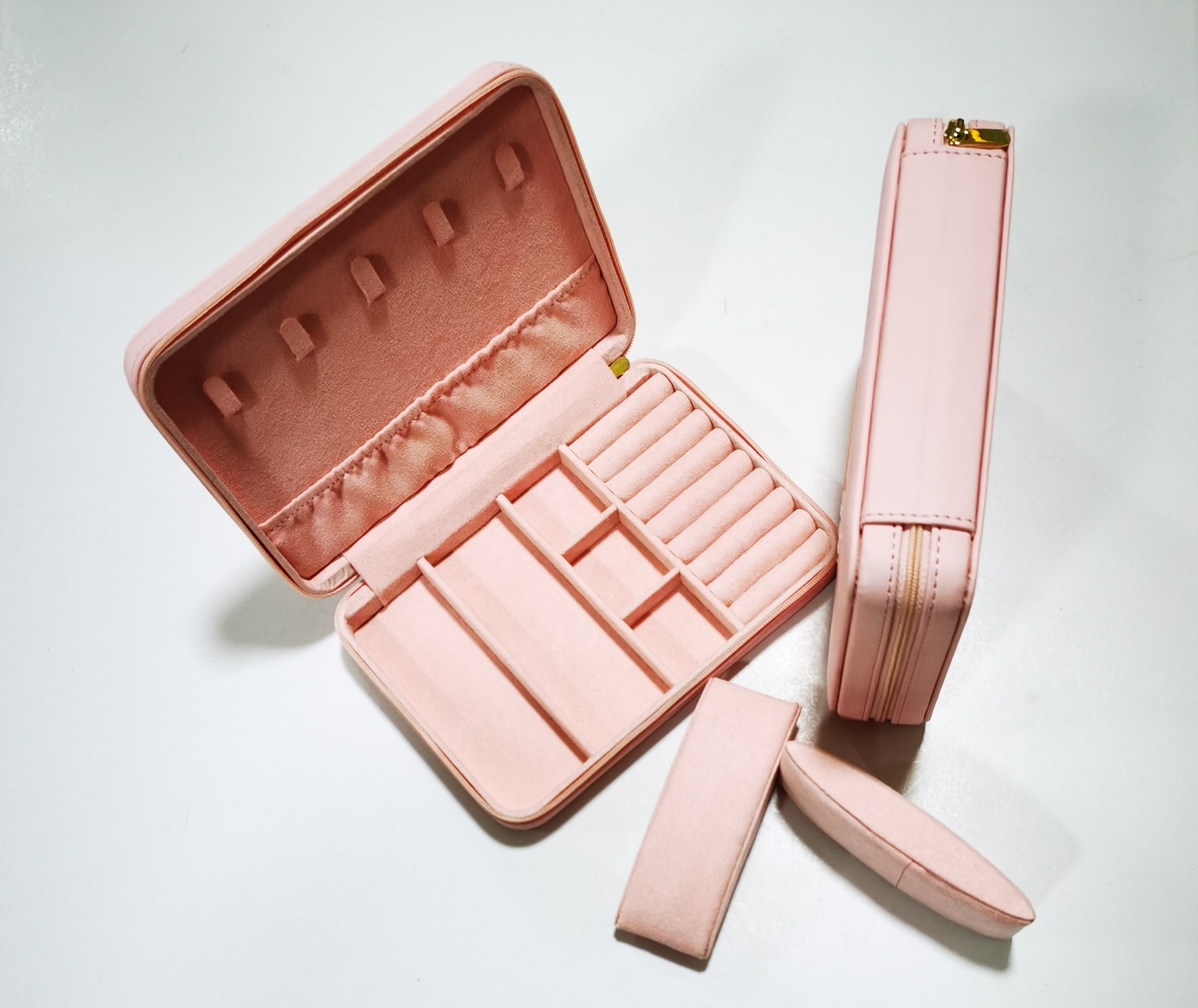 IMG_20201201_171542_edit_57153