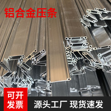 ؑcдˮl߅lʩˮտډlS