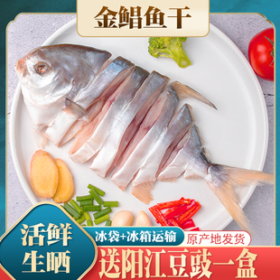 ꖽ�տ���a������K�~��؛����~���~�S�K���}�~�r�������~