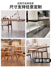 �u׃ɫ����������͸��֧�μܸ߶��p��ˮ���y֧�ܑҸ��������_