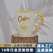 ���ֵ�R�˱����ȱ��������մɱ�����H����ͱ�����ˮ��