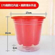 G}Ԅˮ2025¿͸ɫσˮˮGjl