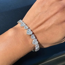 �W��������Ůͬ����朐����ʯ�Ʒ������Ů��羳�Ʒһ�����l