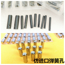 ���M�ڏ��ɿ� �R�漤�⵶ģ ���ɛ_ ��ģ����1mm-15mm �߶�23.8