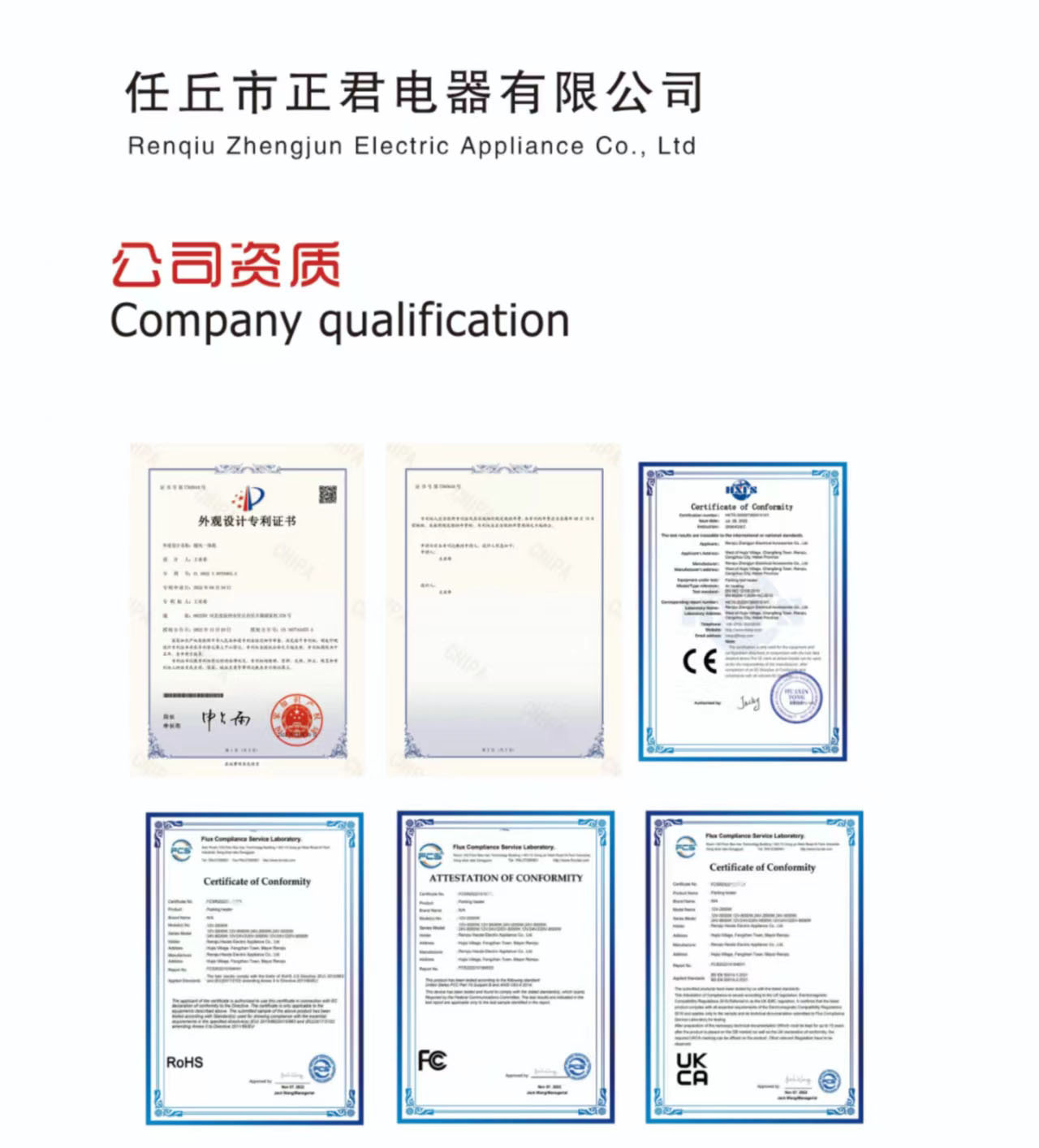 8ed363d6877d02b89f03c963074b19