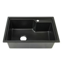 �S��؛Դ 68*46cm ϴ����β� �N��ˮ��ϴ���軨��ʯʯӢʯˮ��