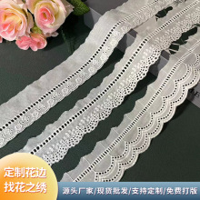 �U���޾���߅ ���z���޲��l�a����������o��DIY�ֹ�����ͯ�b�ٽz