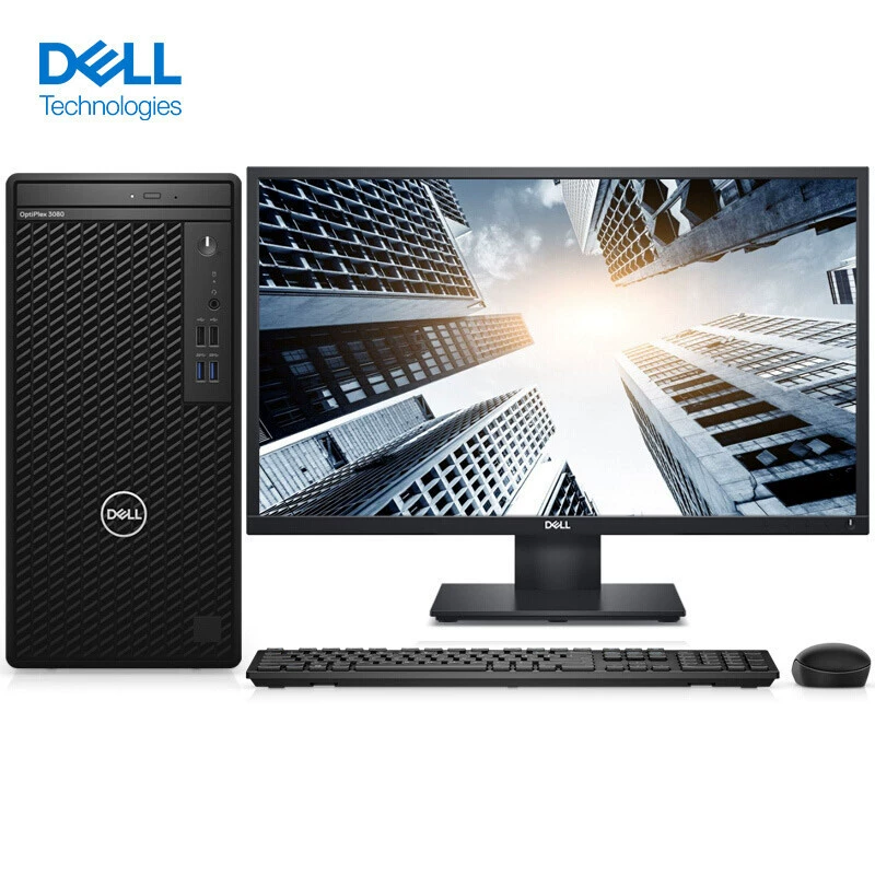 Дэл LCD-дисплей, intel core i5, 8, 8G, 256, 256G, 1, E2420