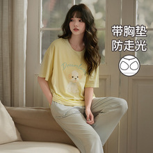 ���؉|˯��Ů�Ŀɐ���Ů�����Lѝ��ܛ�����޿��⴩�Ҿӷ�