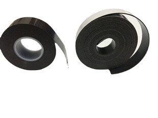 �����z�� ���Խ̌Wܛ����ճ�����z�� �ߴ�5000*19*0.3mm