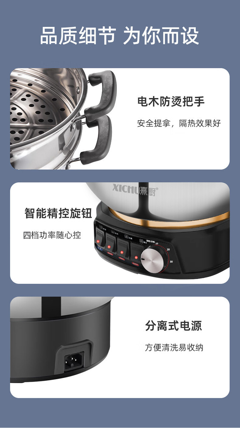 f9f4362e-6343-46a0-92f2-79c103e74f57.jpe
