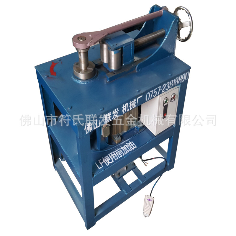 CA-010ƽ51ܻͣԲܻƽ̨ܻ