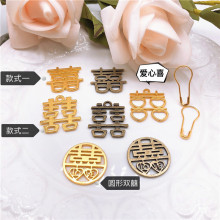 diy�Ʒ��� ϲ��ϲ�ǺВ�� Ո����c�͹źϽ�����Ʒ �S��ֱ��