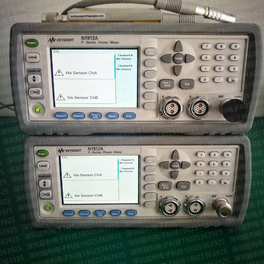 53149A功率计53148A 53147A Agilent 53148A 53147A租赁