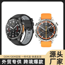 ��ǿ��HD300PRO��Ӿ�˶�GPS˫֧��ָ����WX�ظ���ѹ���������ֱ�