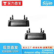 2L5Z1022404BAA�����ڸ���̽�����Ű������Դ�B2300�ְ�DHA44050