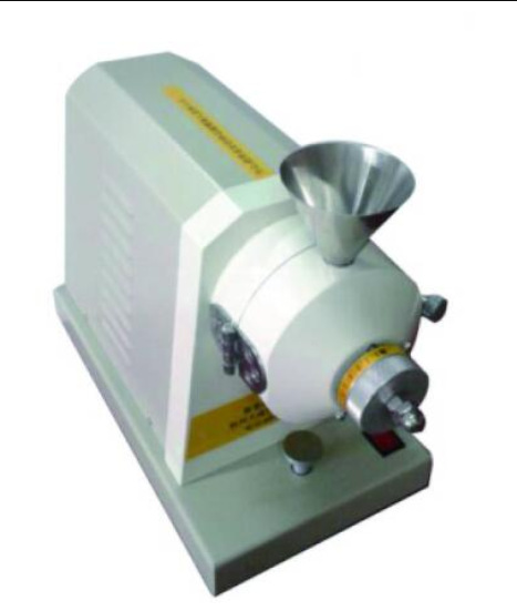 现货供粮食水分磨 型号:M31/JSFM-I库号：M377250