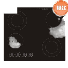 늴Št���Q���N���ö��^늴Št늴��� Ƕ��ʽ����늴Št���^���S