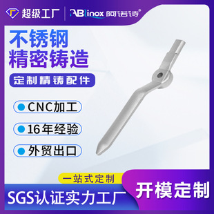 45#�̼䓲��P䓾����T��� �ǘ˼ӹ������Cе�������z�T䓼�