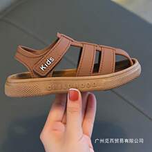 2025���¿��ļ�����Ь����Ůħ�g�N��ܛ��ͯ��ˮ͸���������Ь