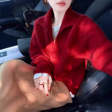 �}�Q���Ҽtɫv�Ië��Ů�ﶬ㼑из��IܛŴᘿ������°�ɫ