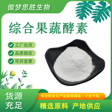 �C�Ϲ��߽��� ���M�Ę� ˮ�����ط� ���ߴ��ͷ� �ͺϽ��ع��w���