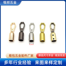 �F؛���l������A������玧���^ �����h�۵��R ��ӵ�횿��^���