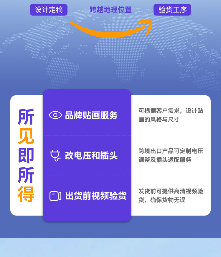 工厂实力详情页_04