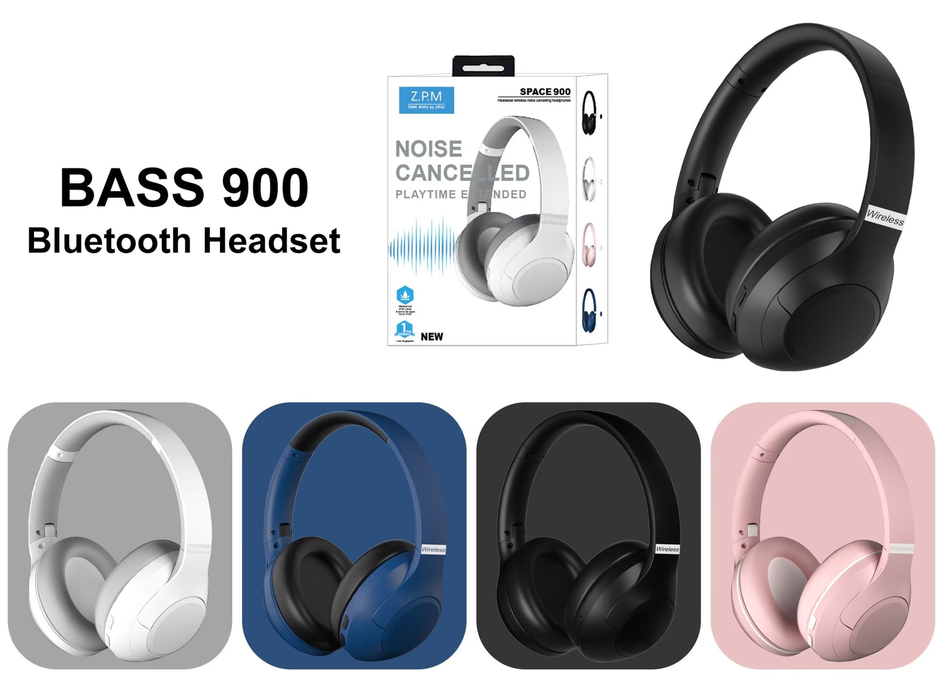 f41eb4564cc24a9671c8cbb114d77a